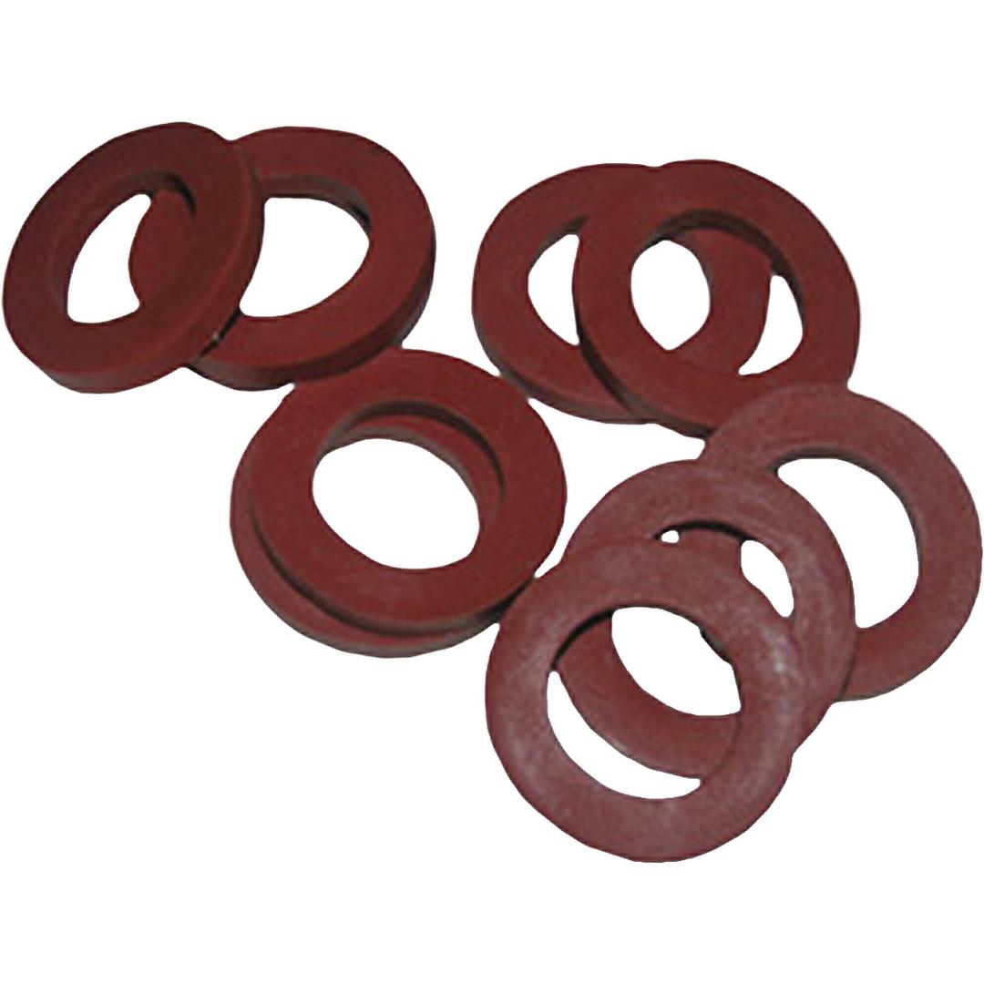 Product 444572