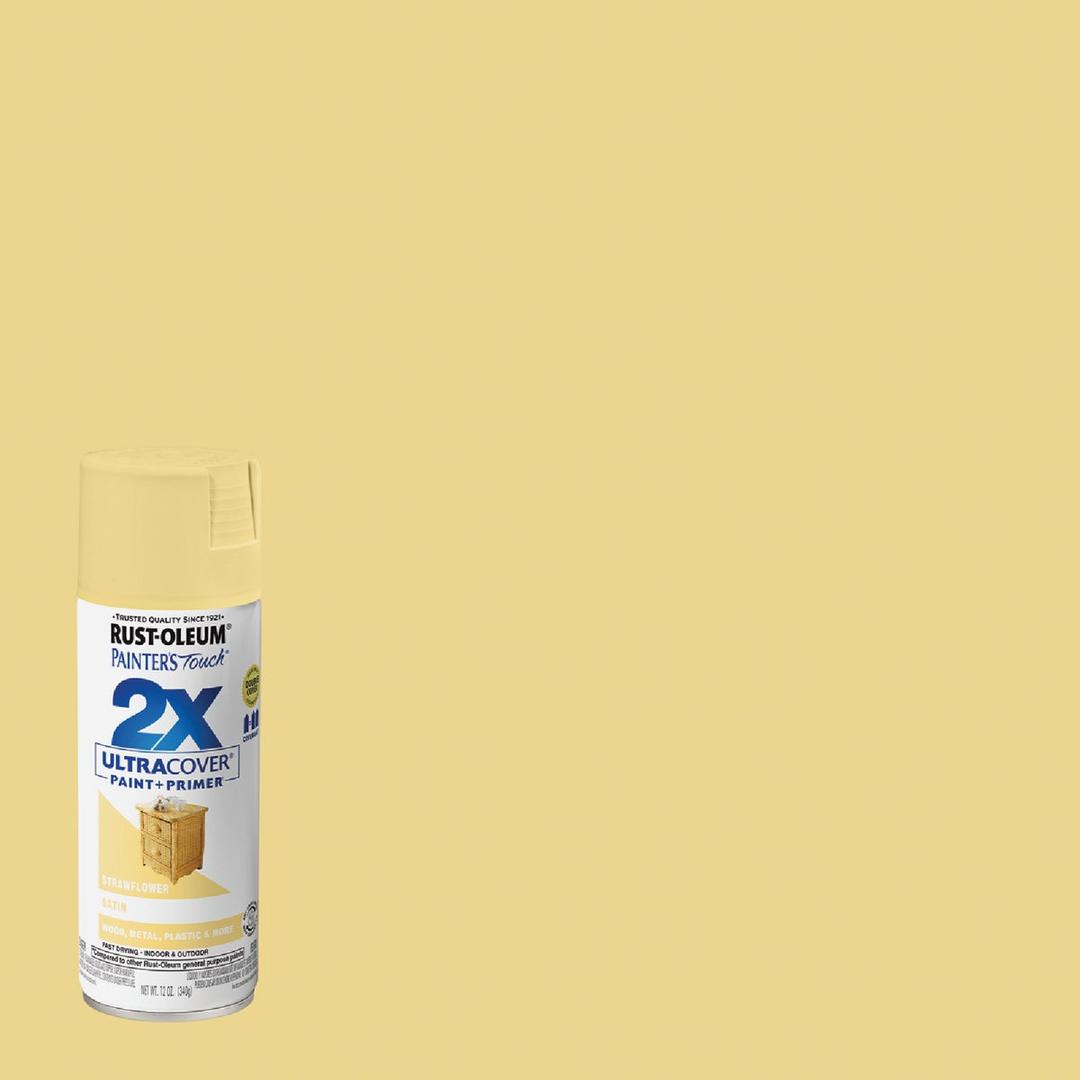 Product 772173