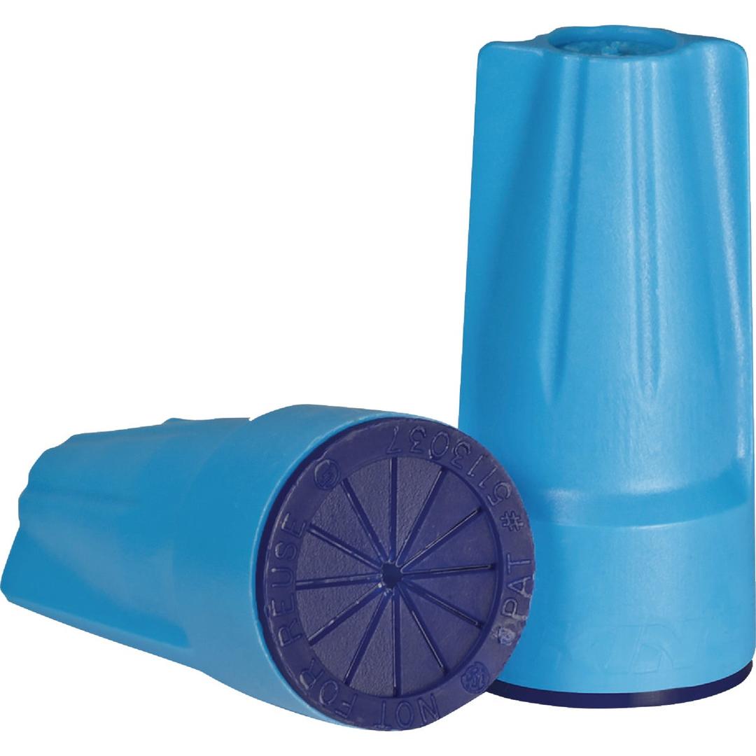Product 553656