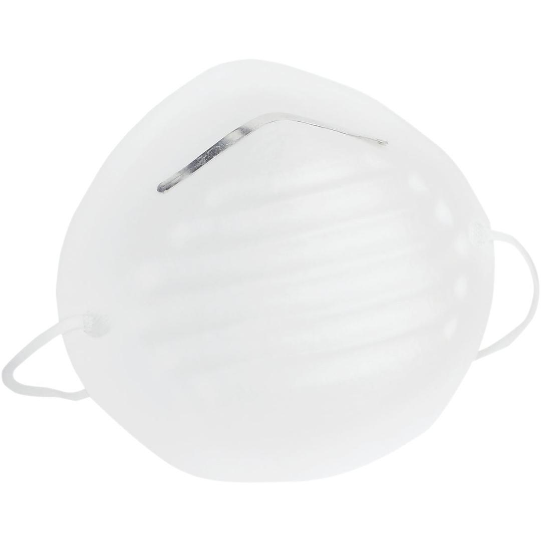 Product 326530