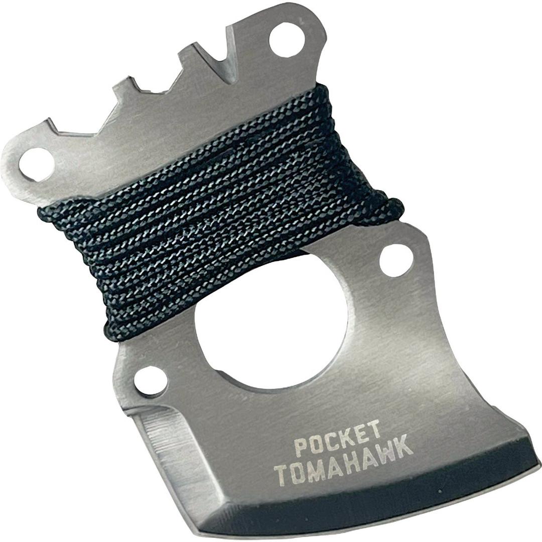 Product 609691