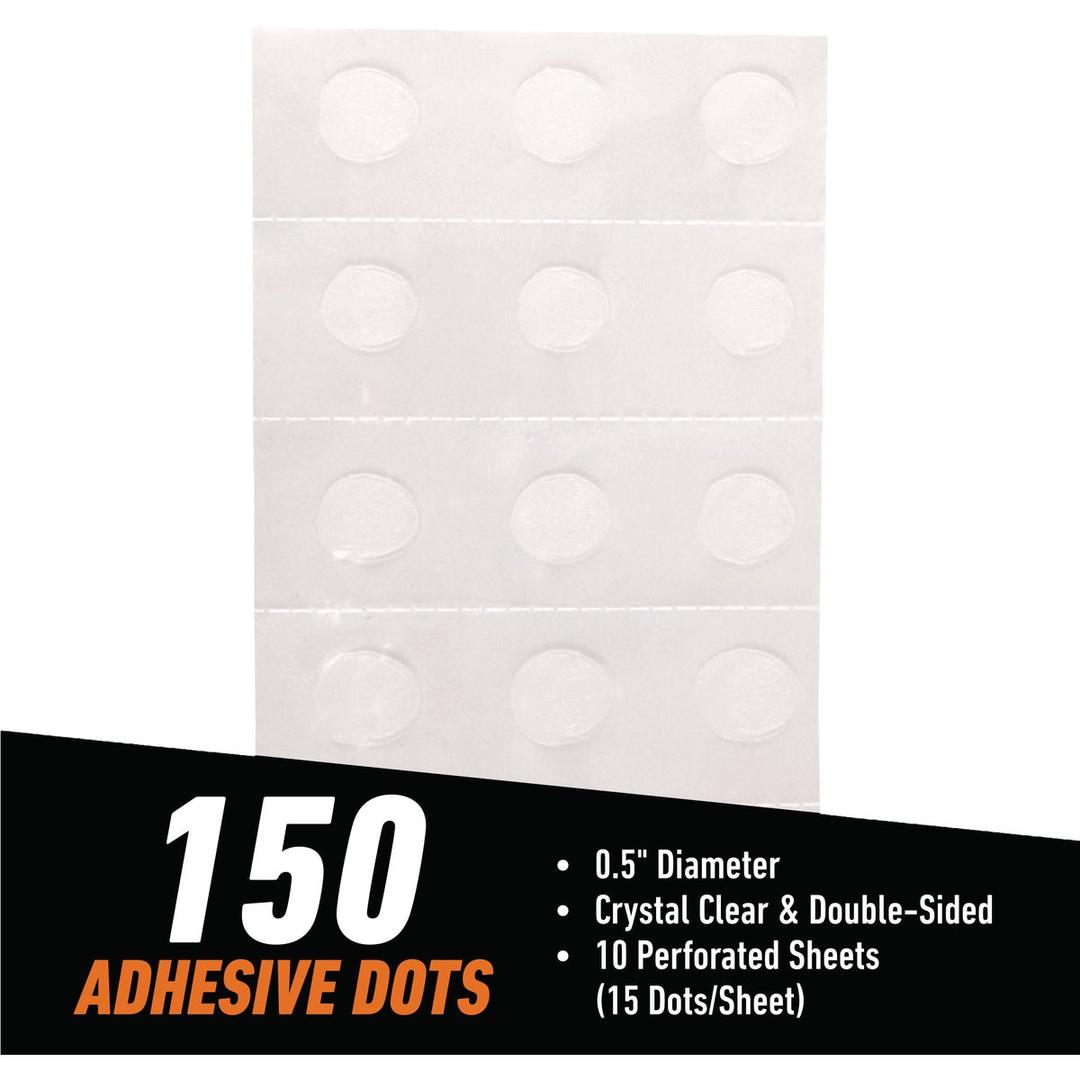 Product 790617