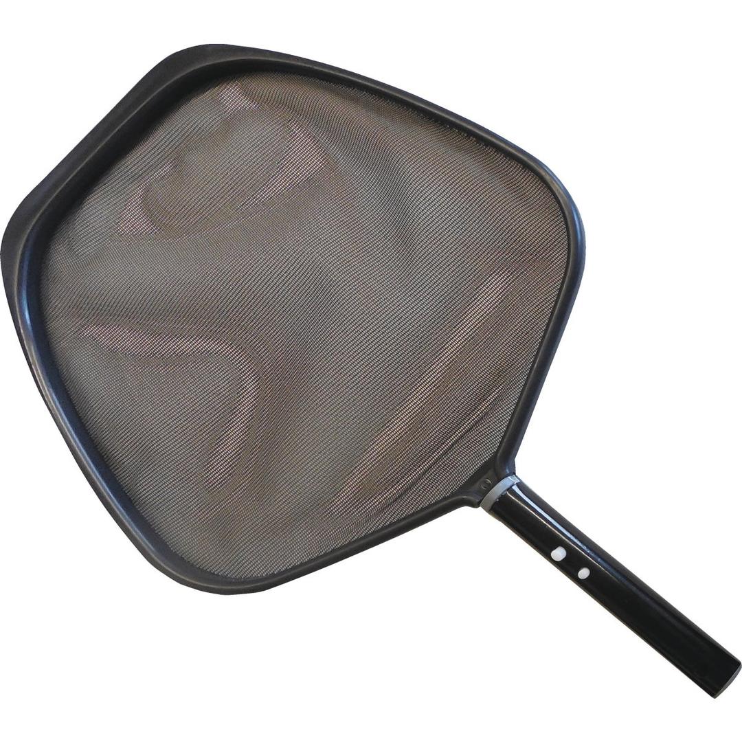Product 895713