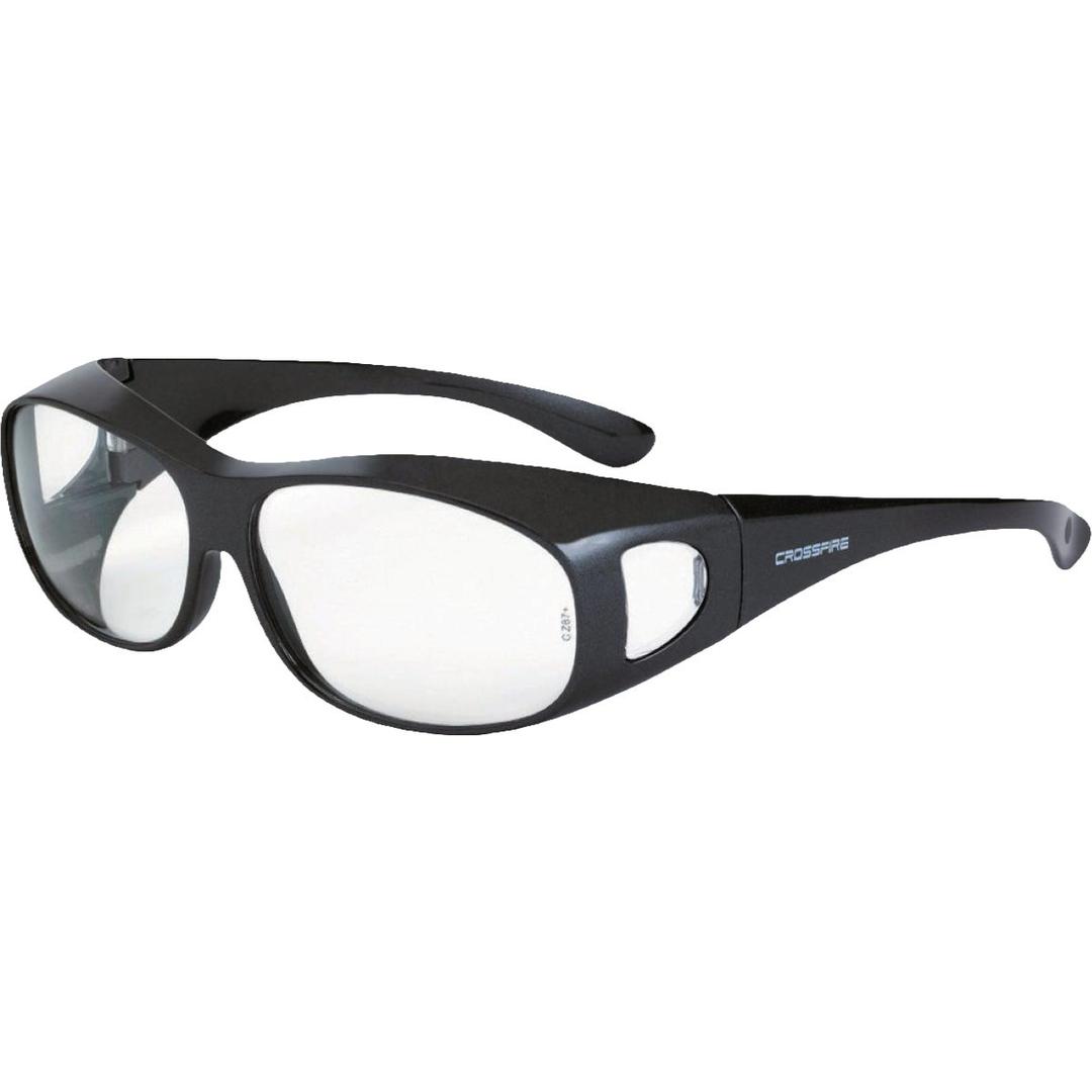 Product 351367
