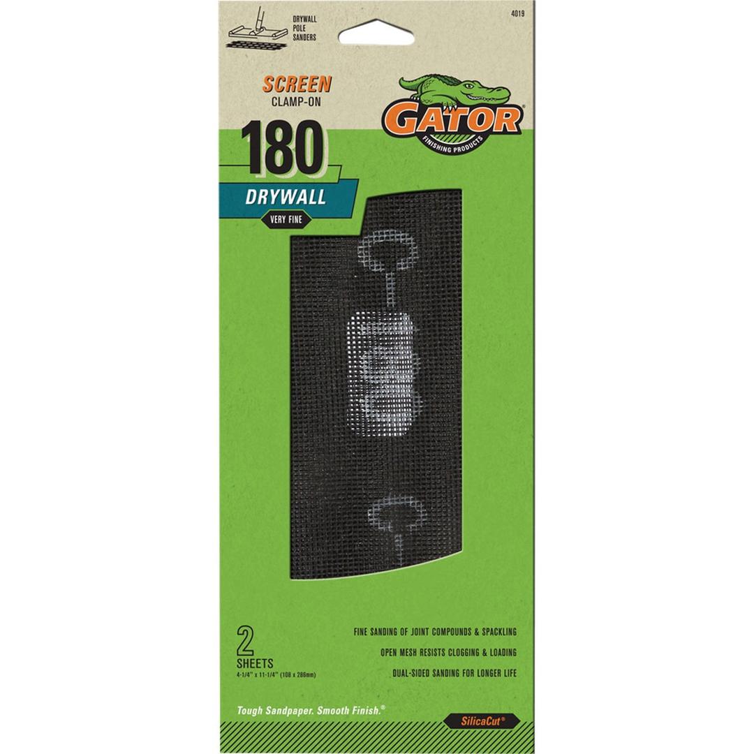 Product 795523