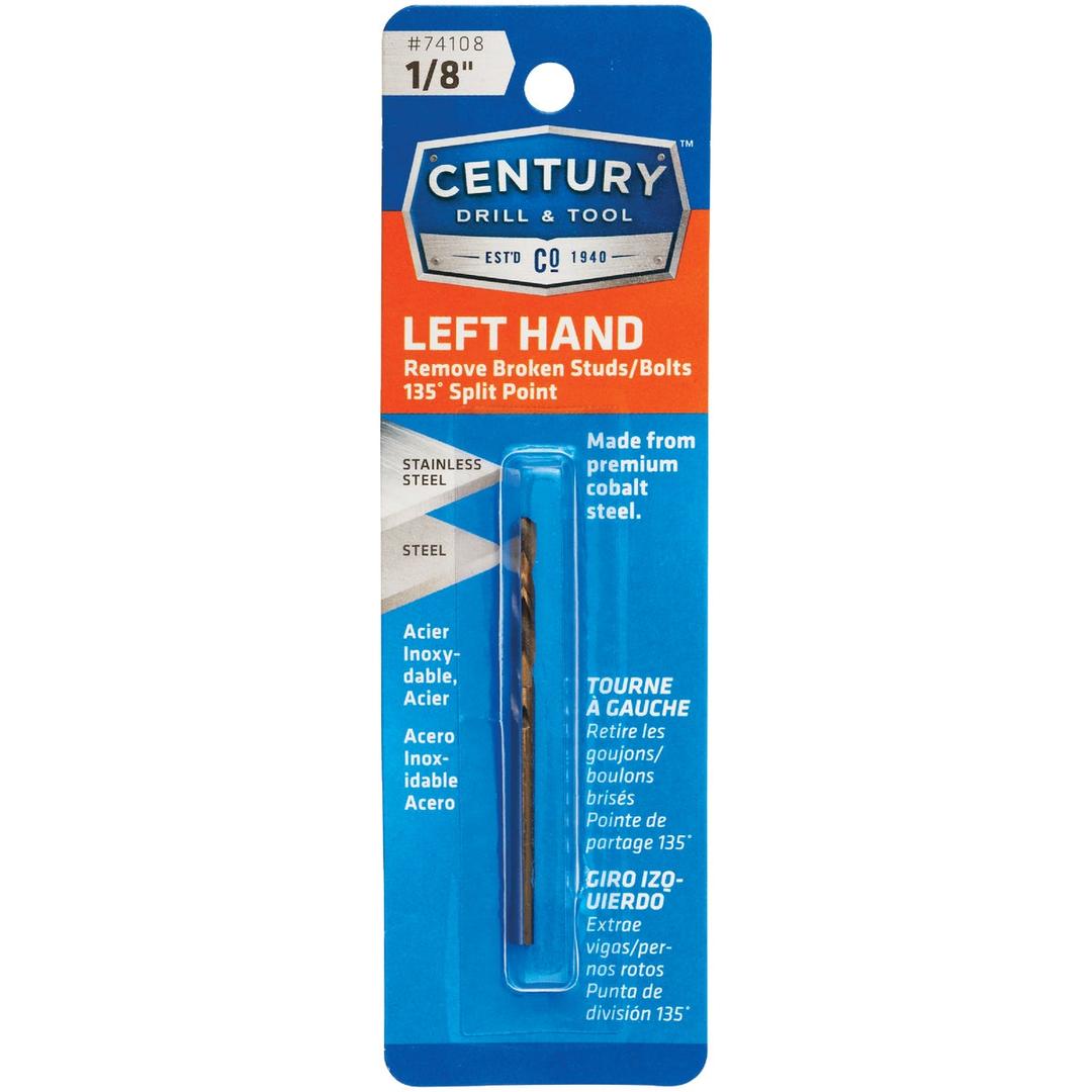 Product 367888