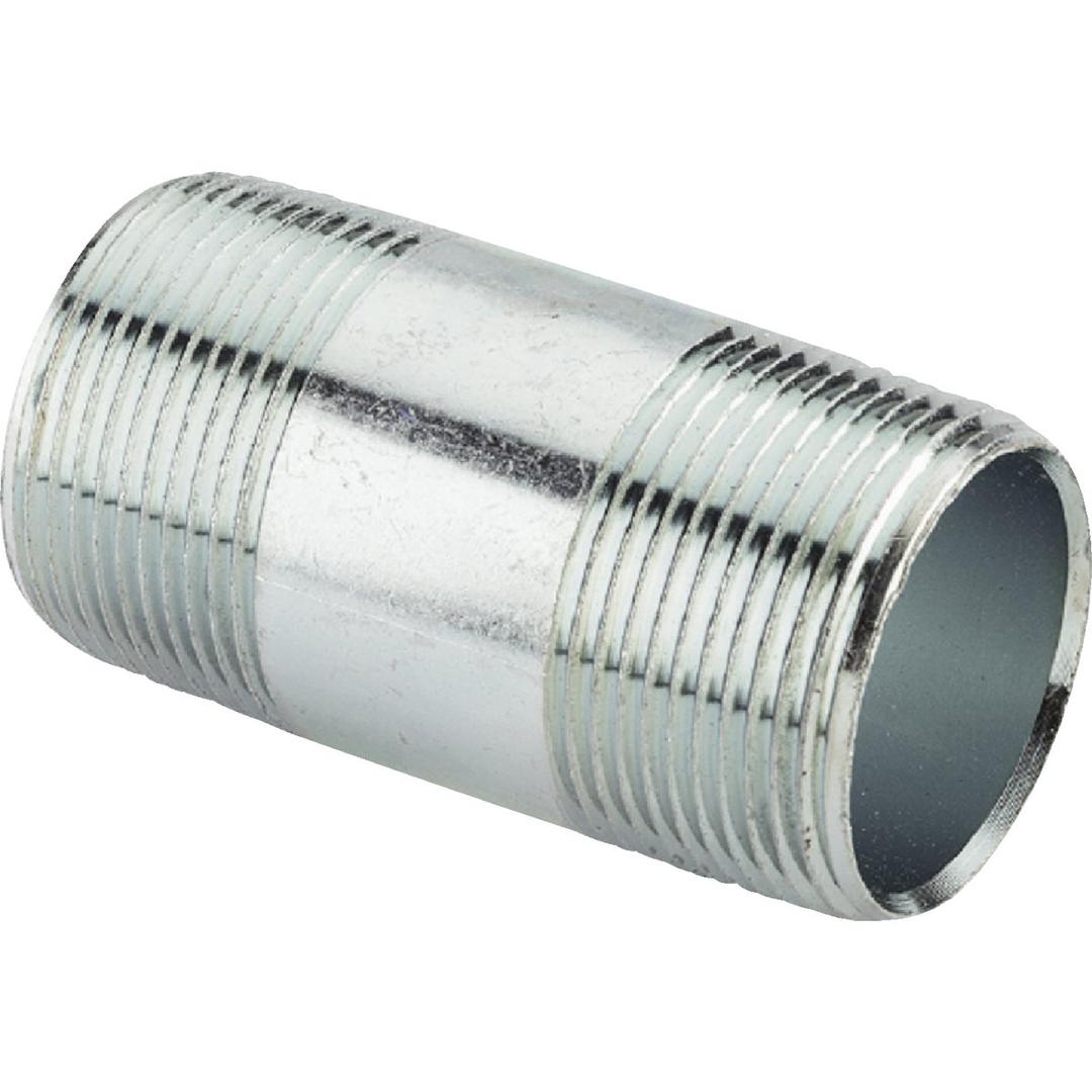 Product 514298