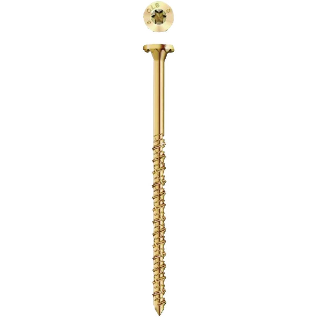 Product 222662