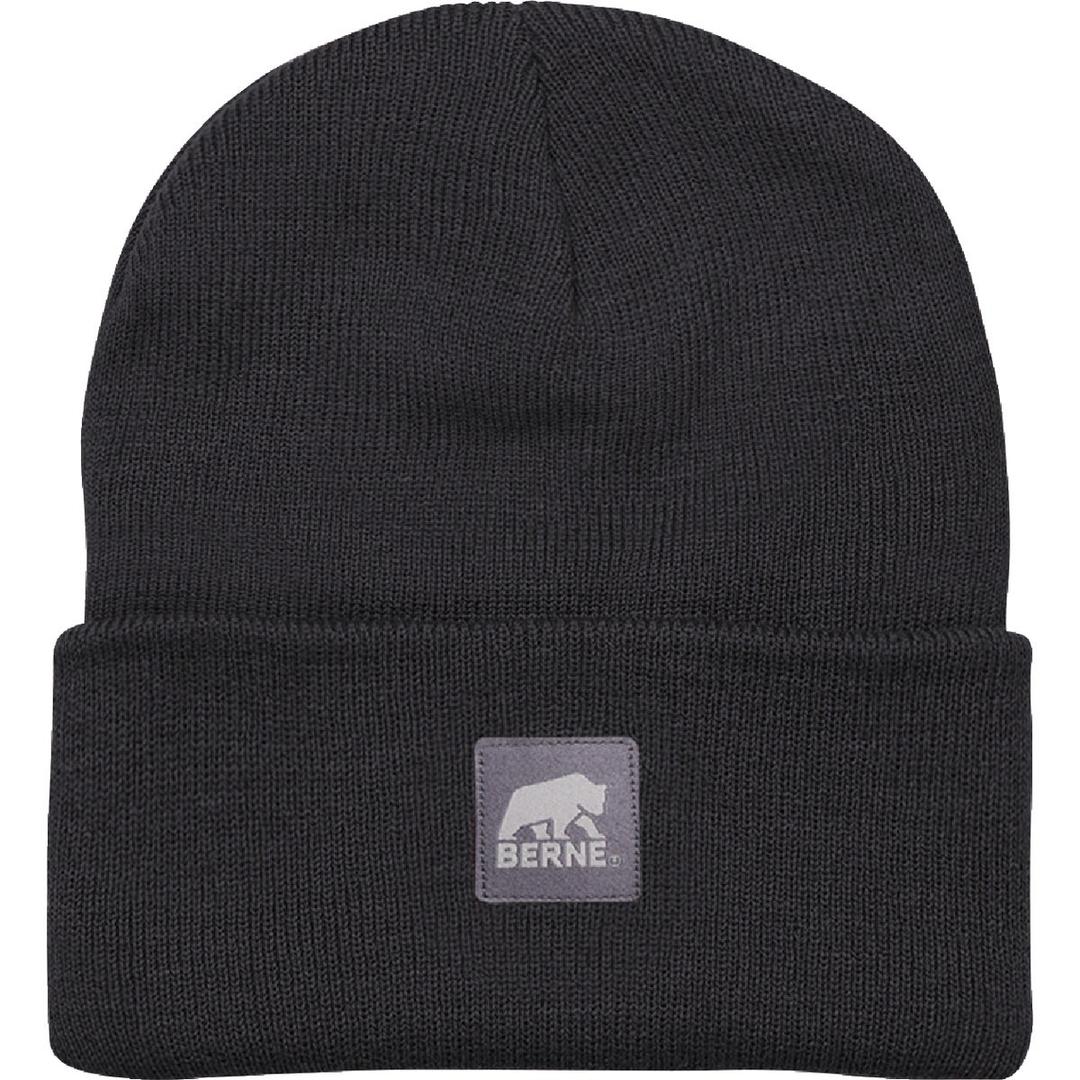 Product 706240