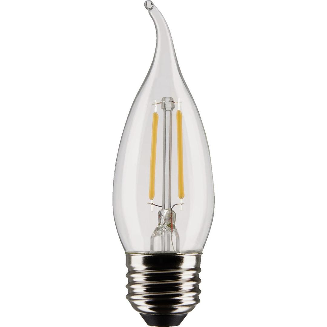 Product 553386