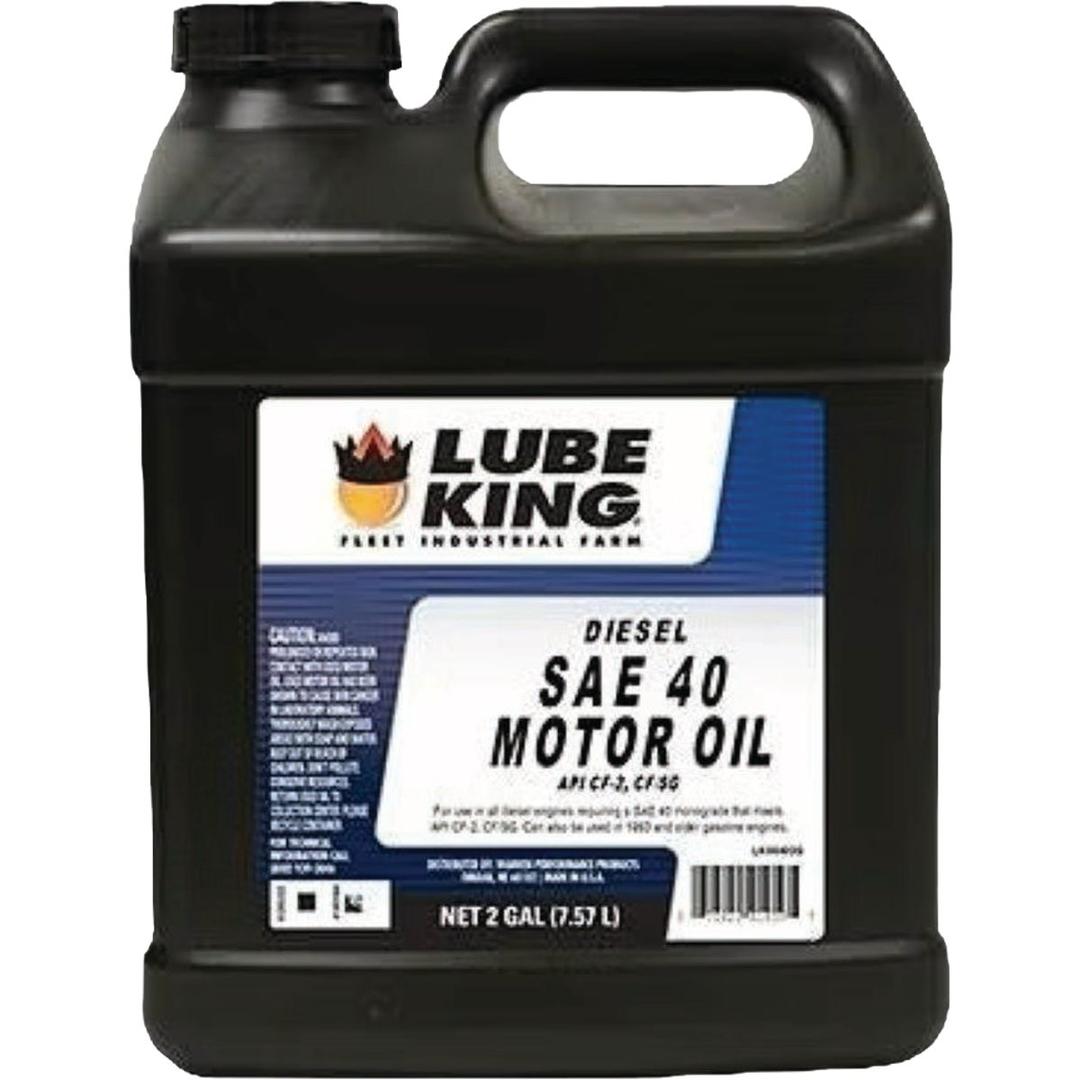 Product 589092