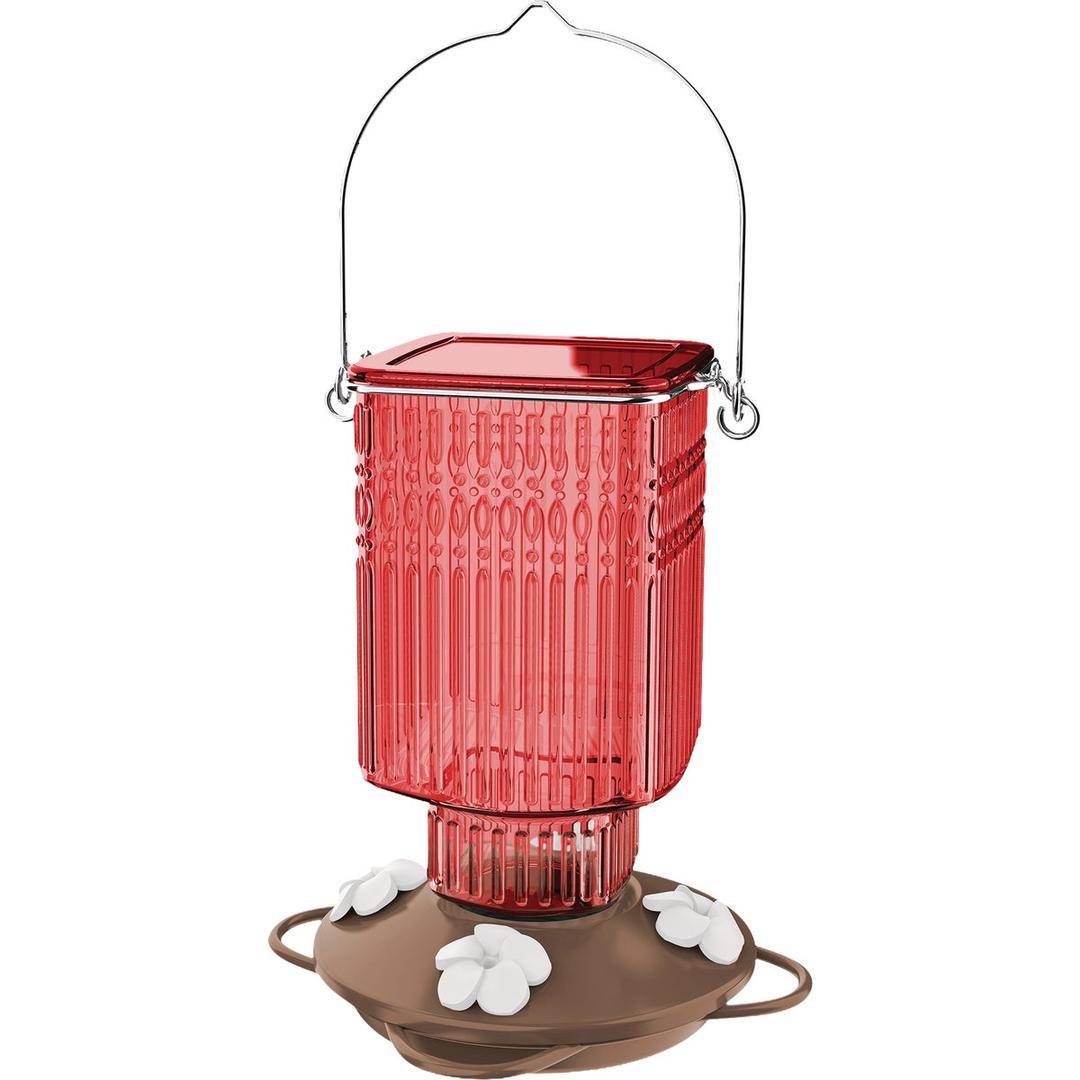 Product 840649