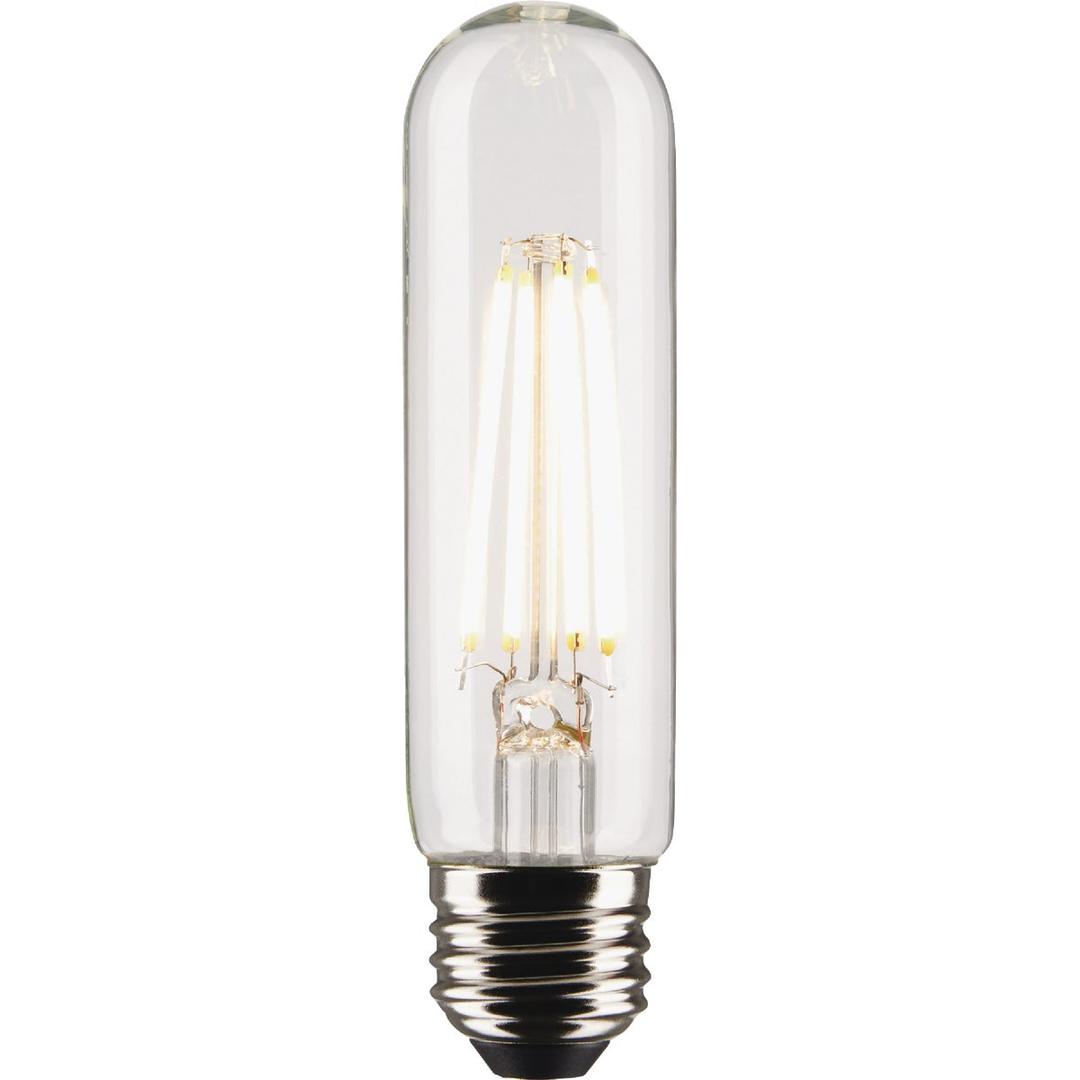 Product 544873