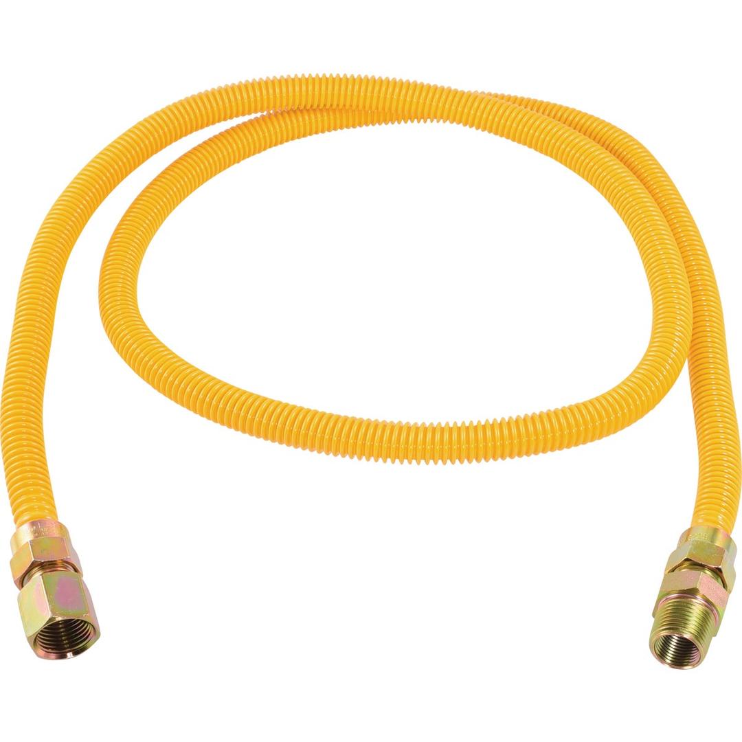 Product 444058