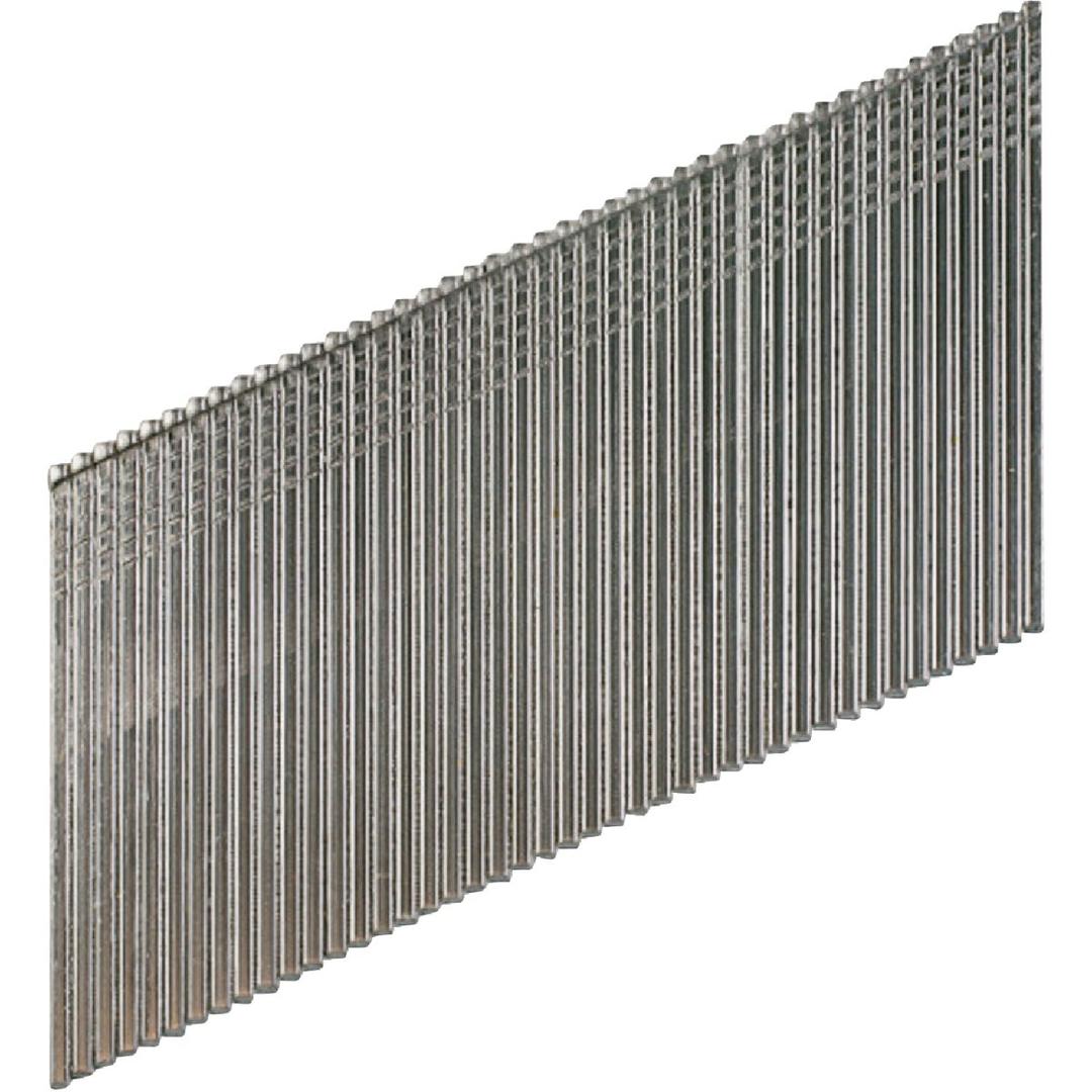 Product 374187