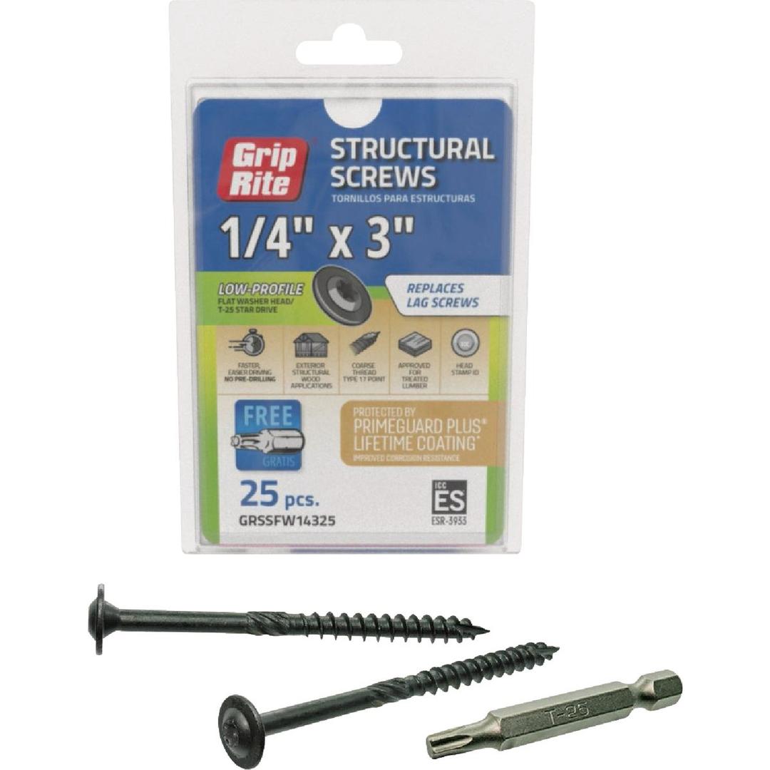 Product 254686