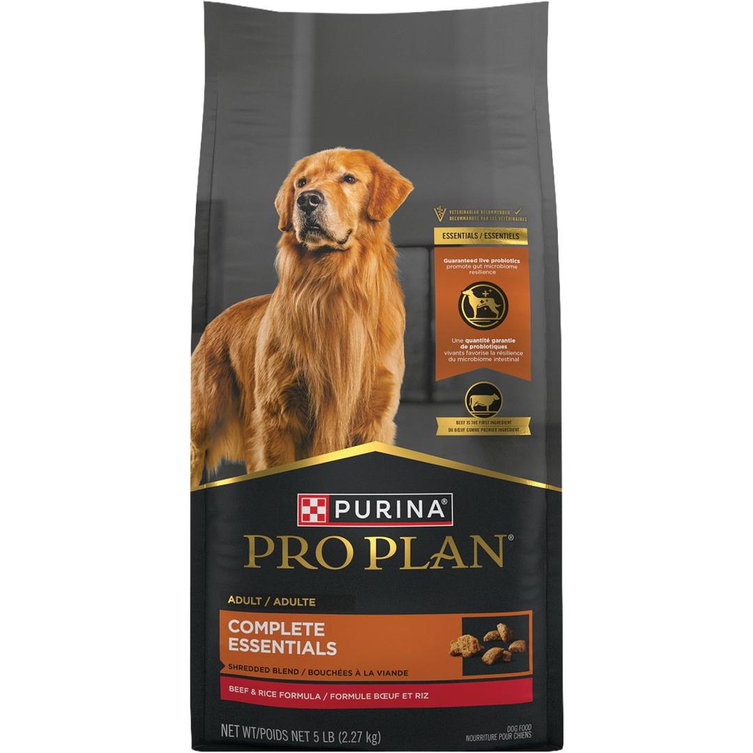 Product 740471