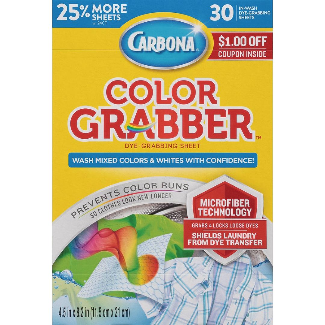 Product 623498