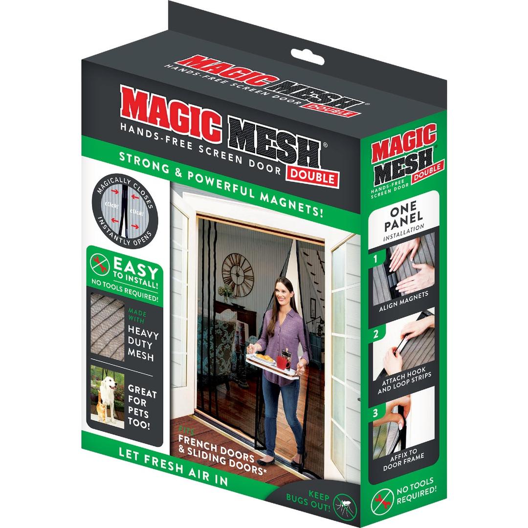 Product 636445