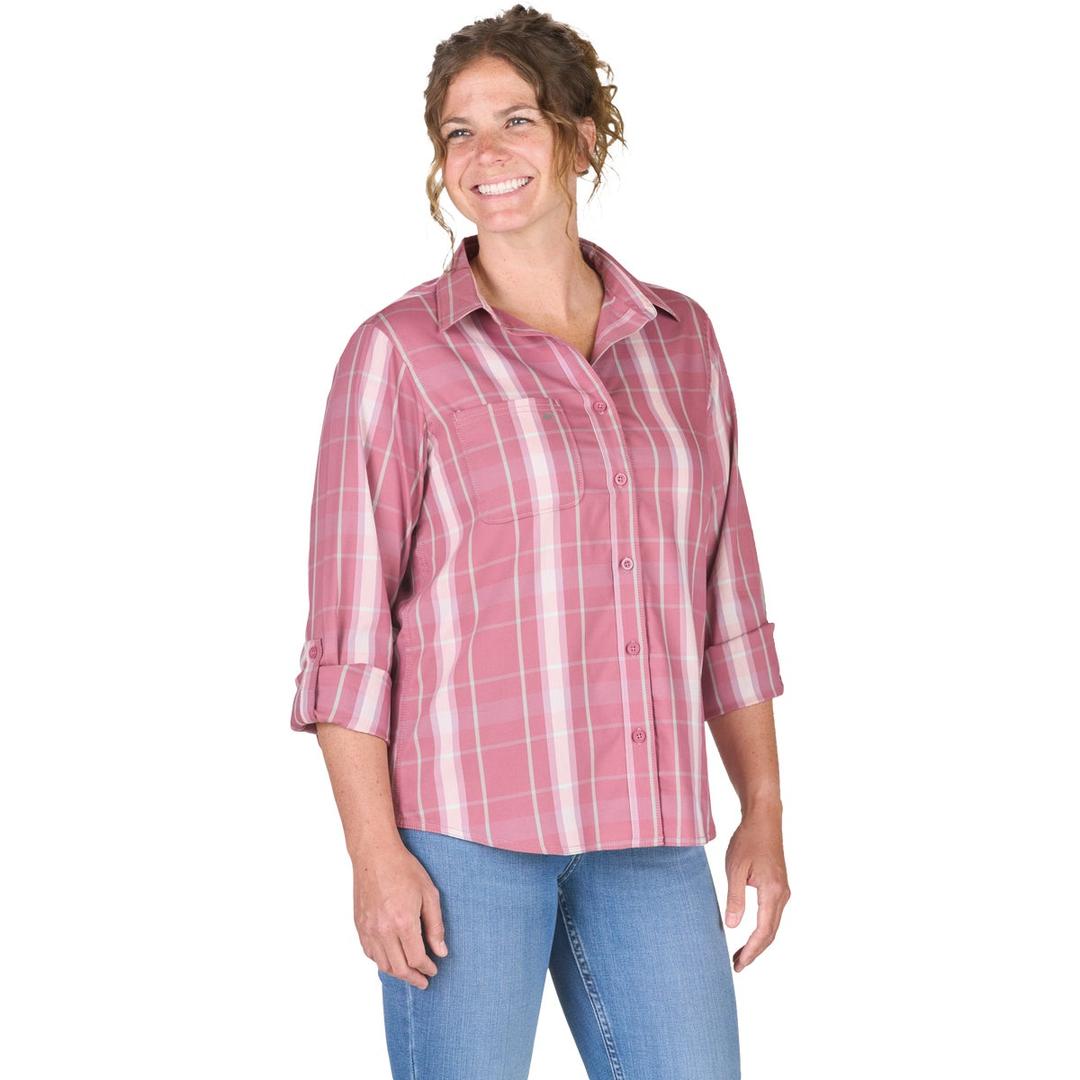 Product 764344