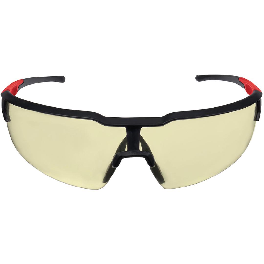 Product 331177