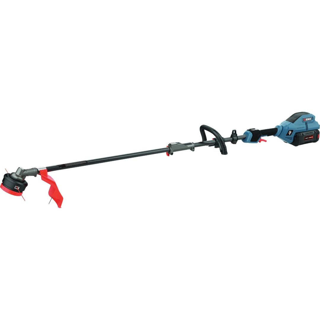Product 763129