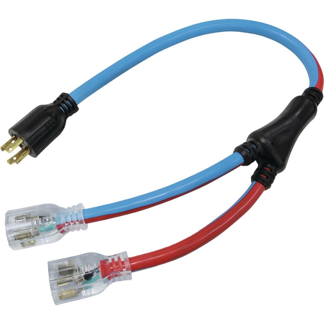 Product 557161