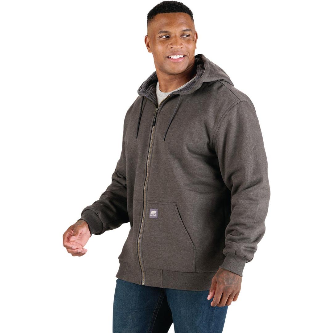 Product 725790