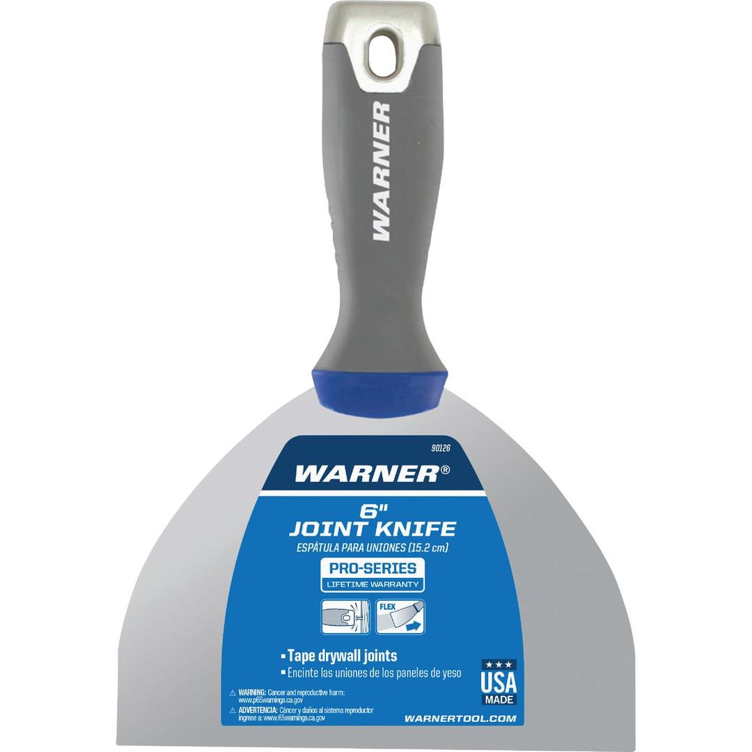 Product 797866