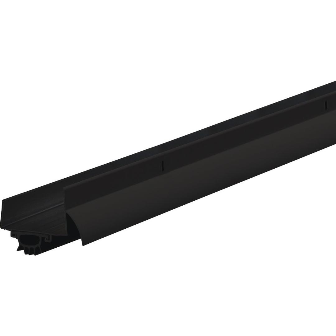 Product 117170