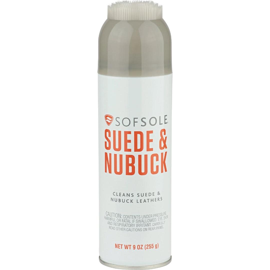 Product 746590