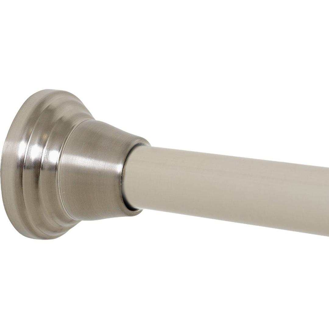 Product 479198
