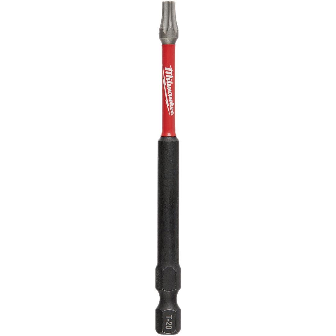 Product 391298