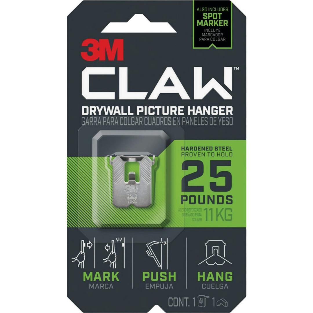 Product 221387