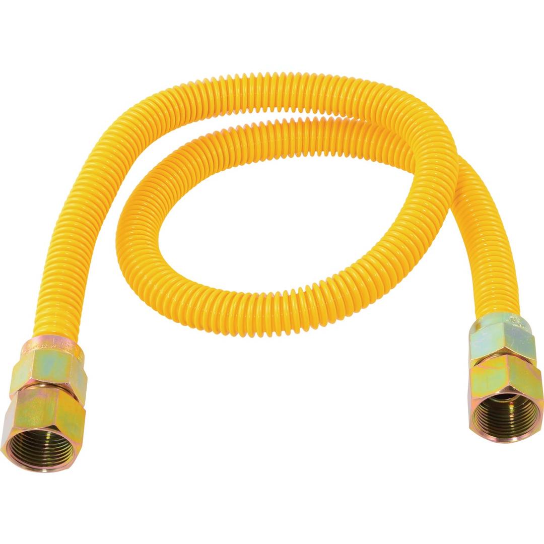 Product 493027