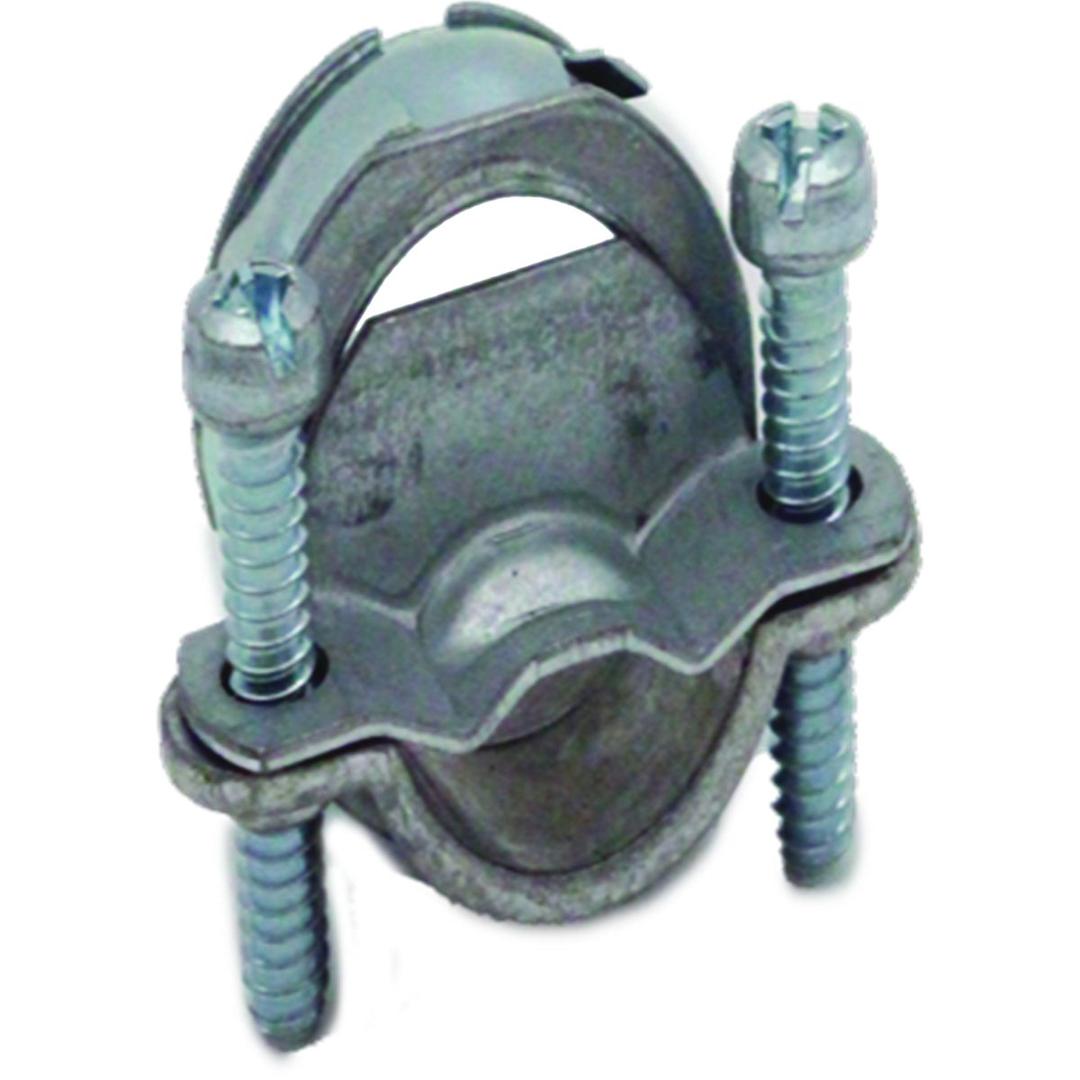 Product 535388