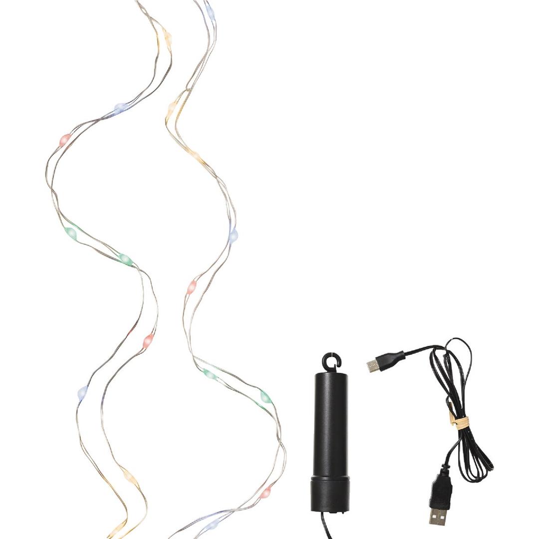 Product 966132