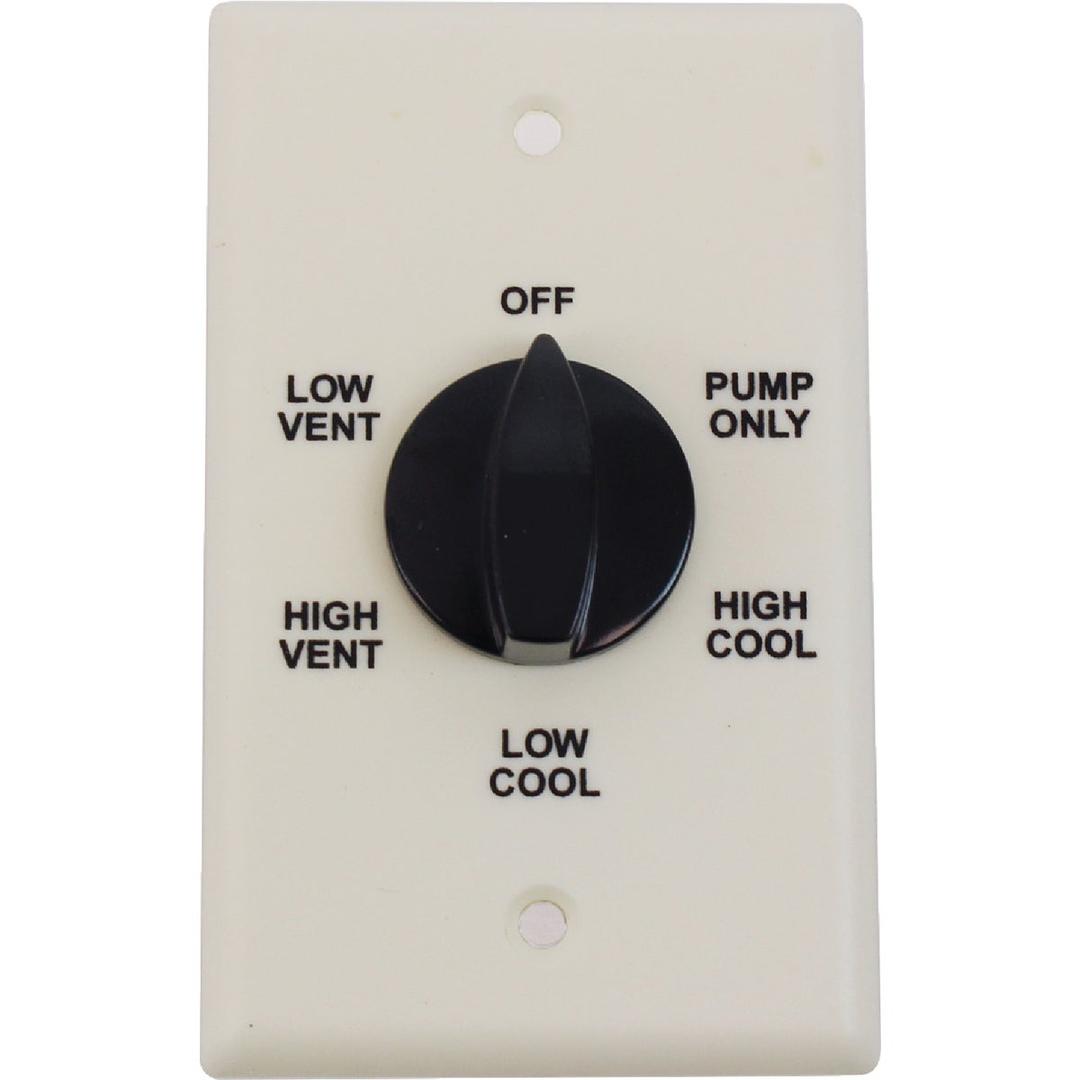 Product 594628