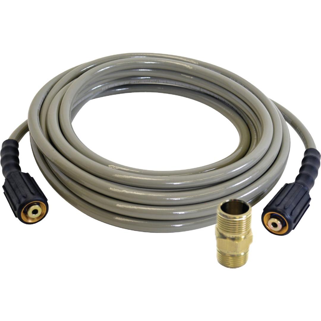 Product 715314