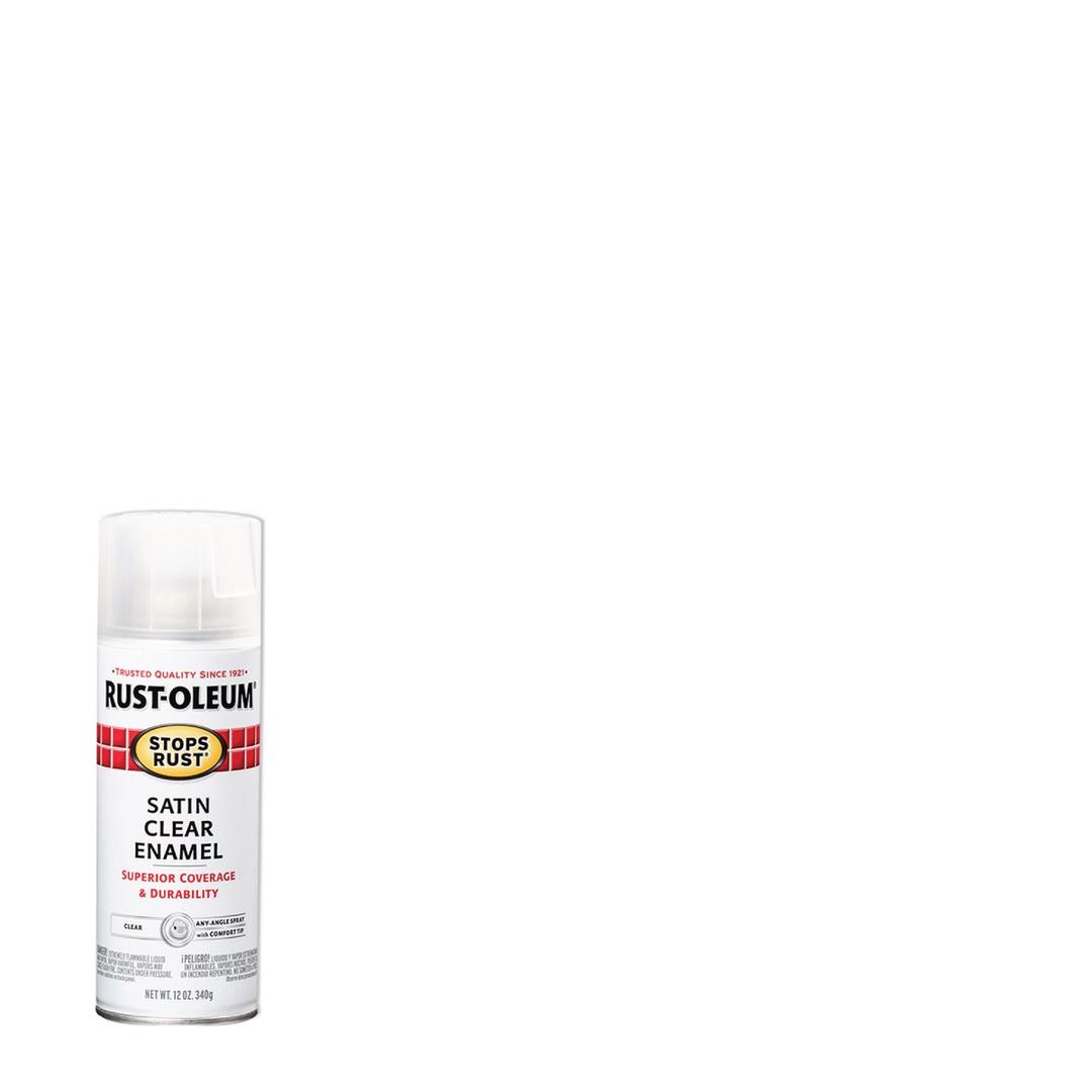 Product 790967