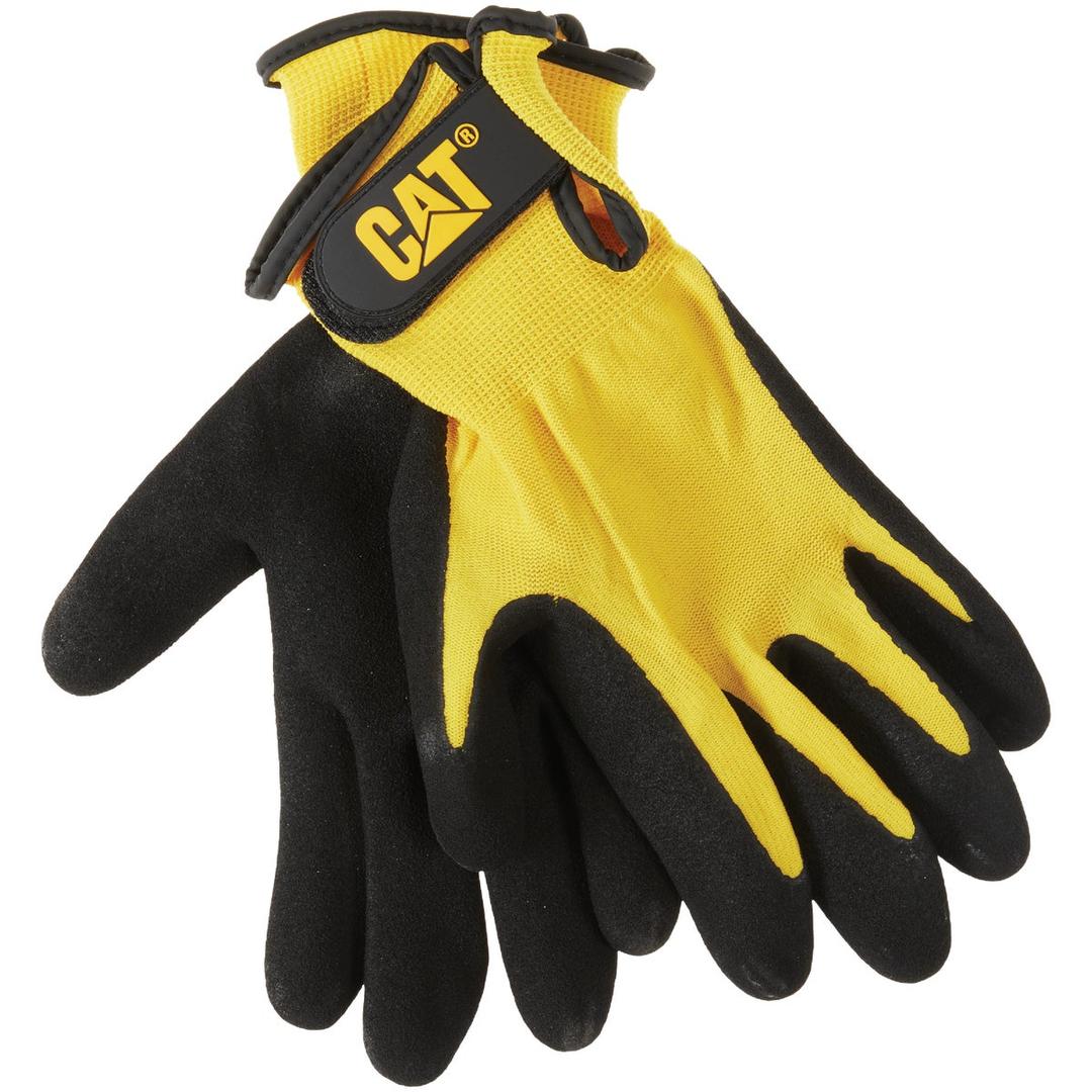 Product 730411