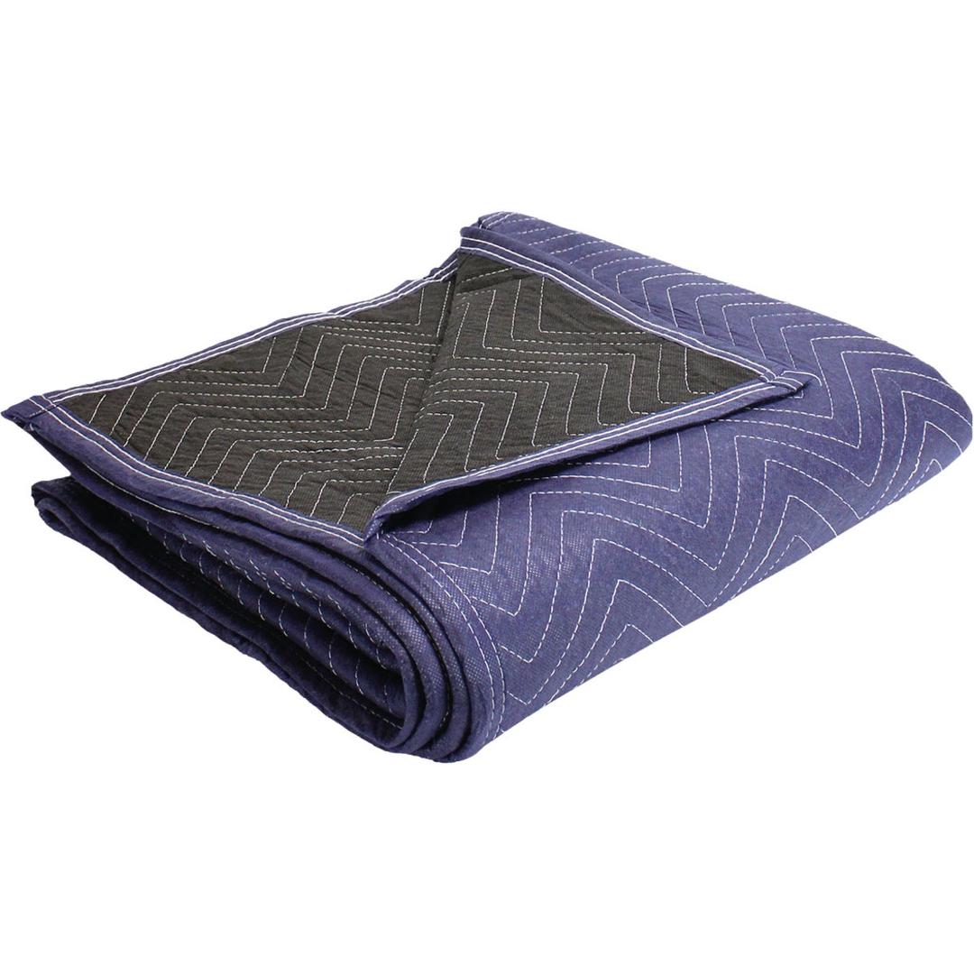 Product 986794