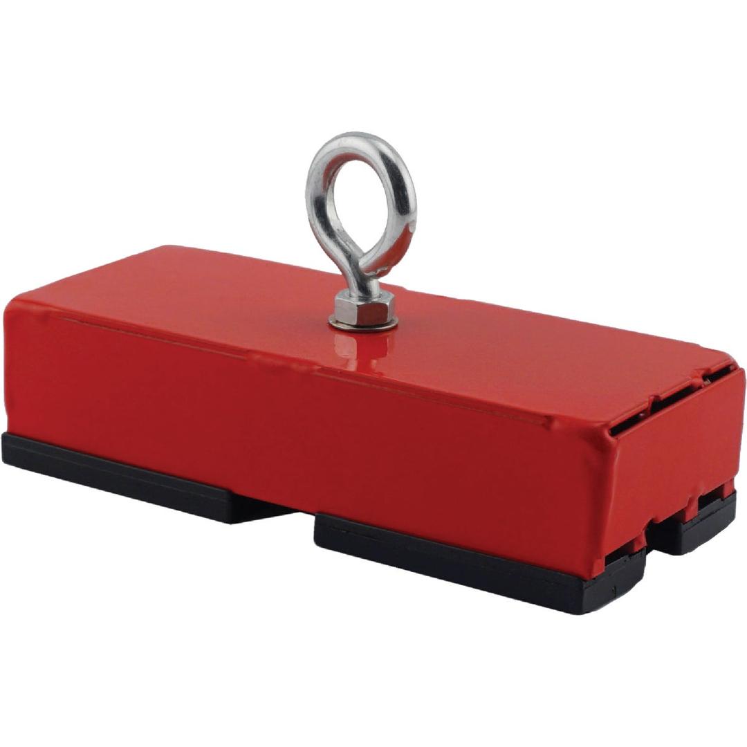Product 362662
