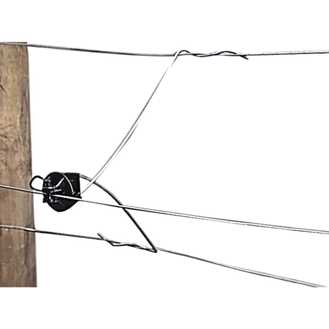 Product 725316