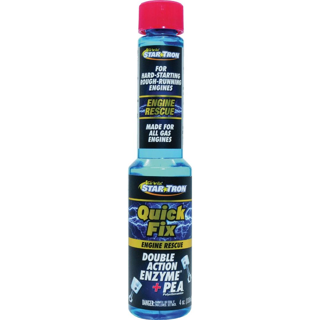 Product 757490
