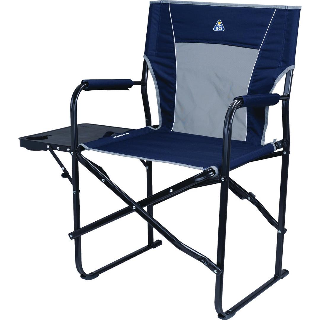 Product 828232