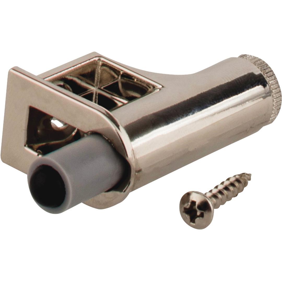 Product 254884