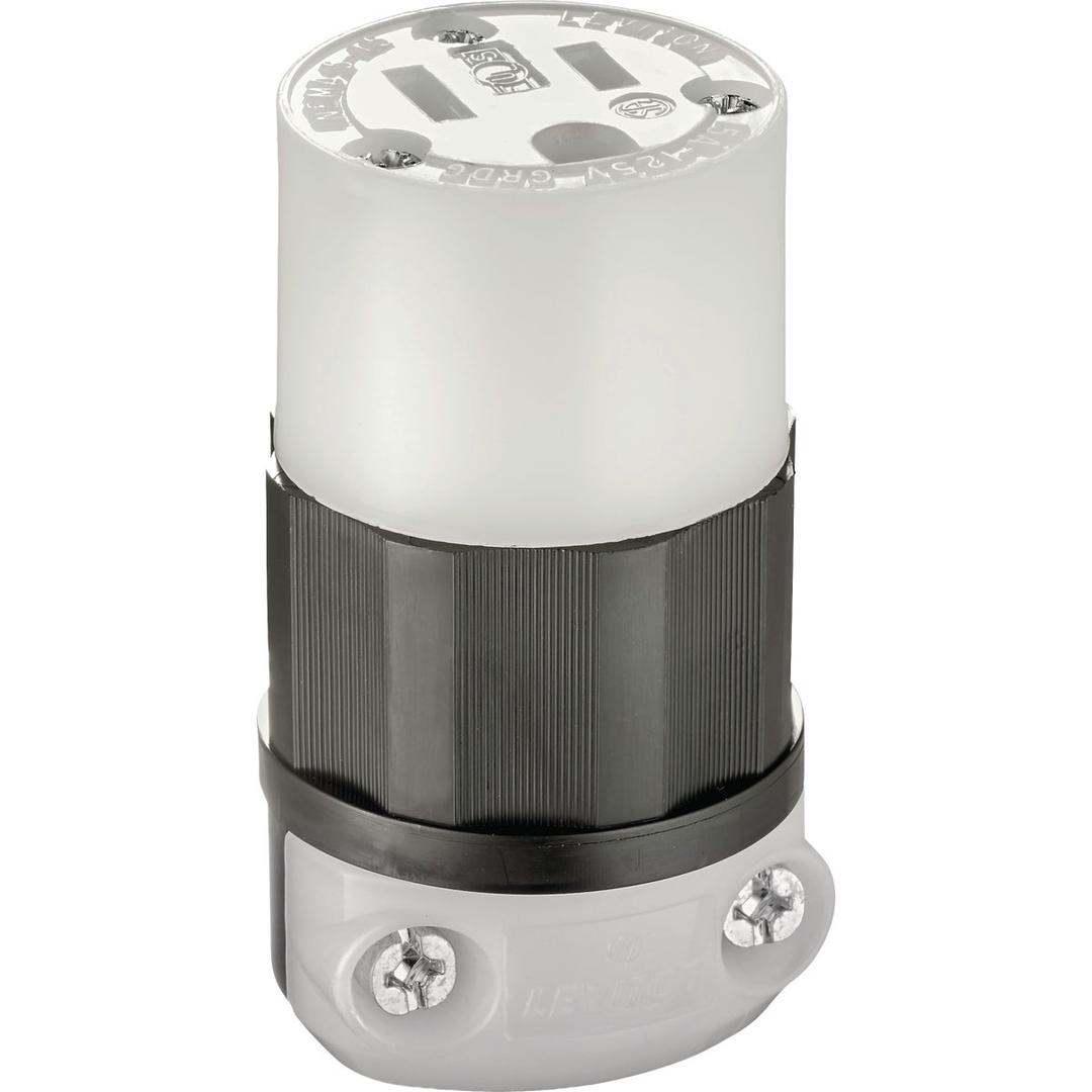 Product 566788