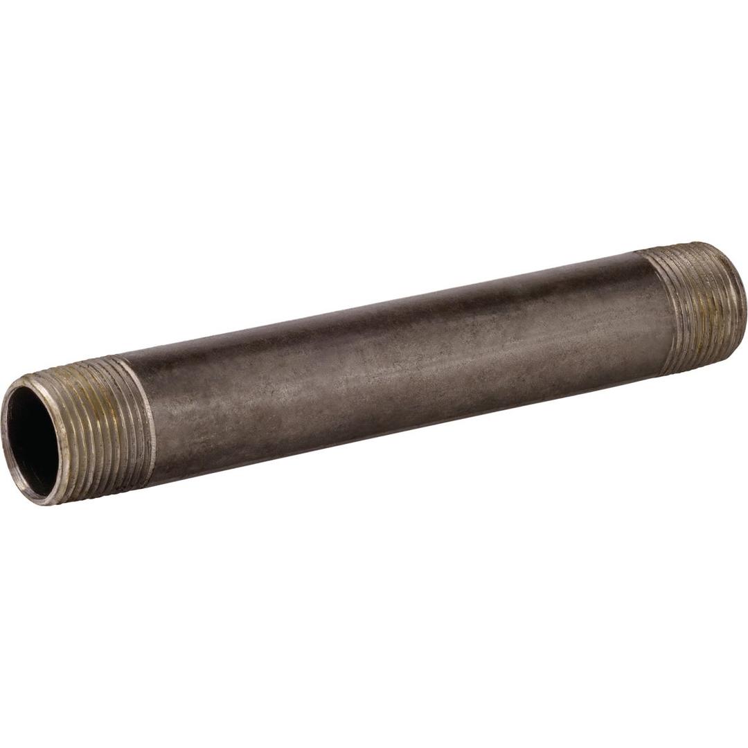 Product 488172