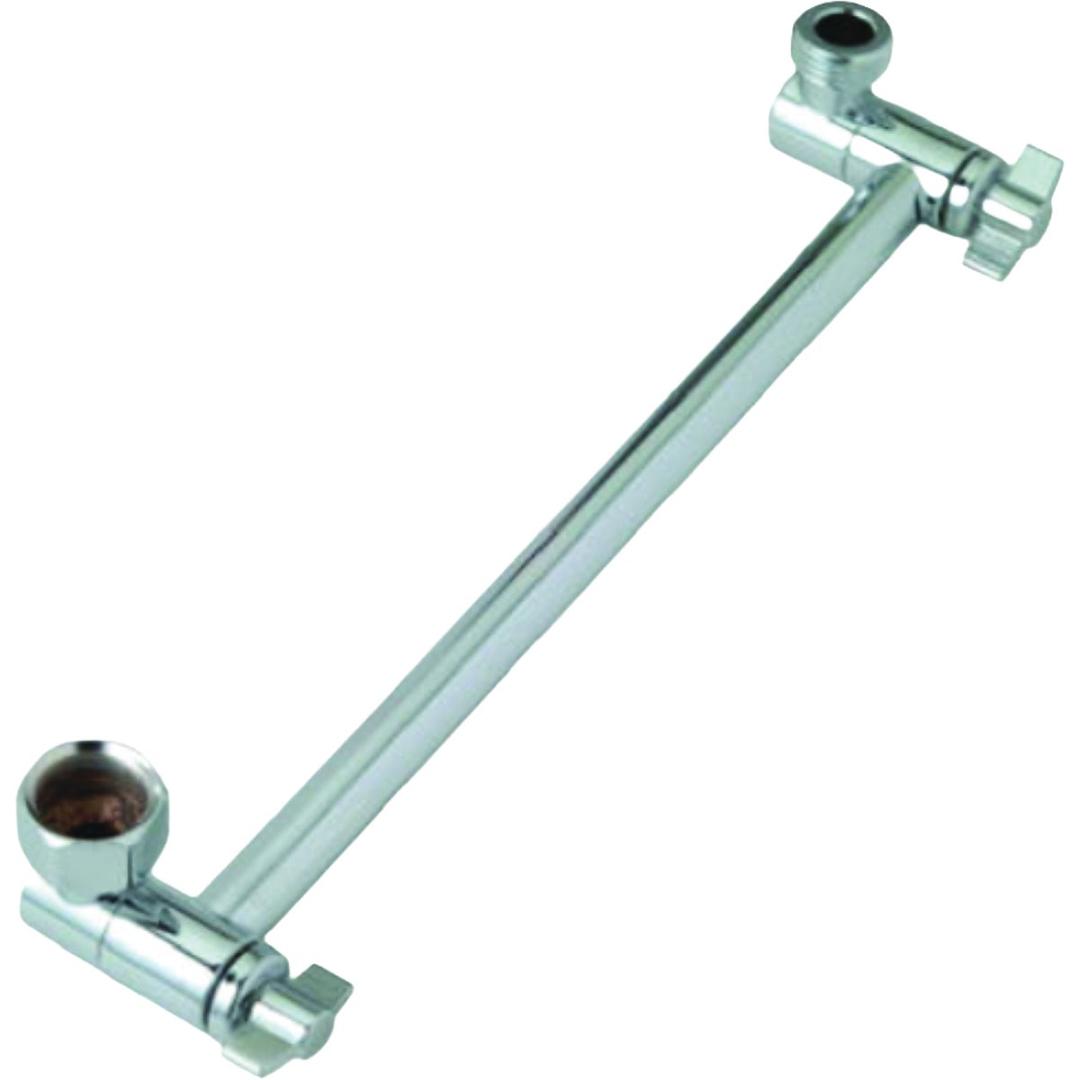 Product 429853